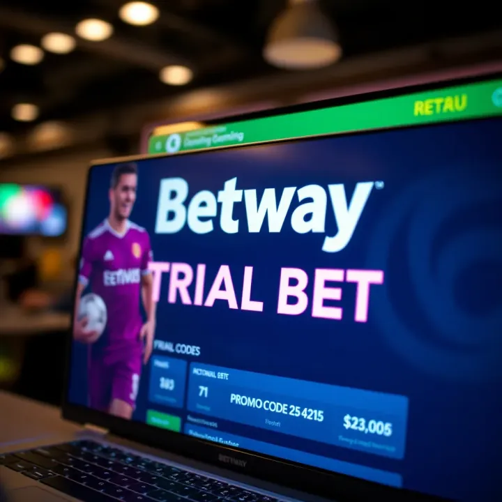 Understanding Betway Mines Rules for Nigerian Players