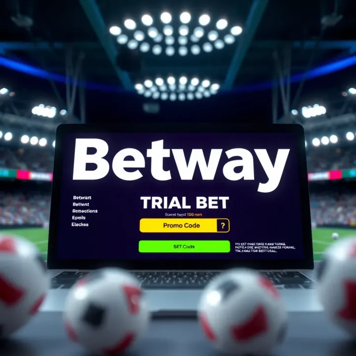 Graphic depicting a digital betting interface highlighting minimum stake rules alongside strategy icons