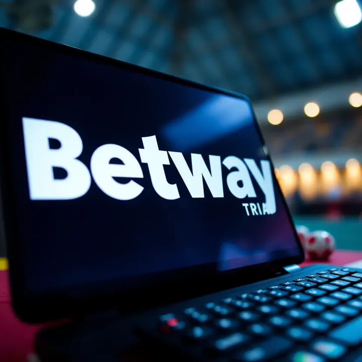 Secure mobile betting interface with login troubleshooting tips