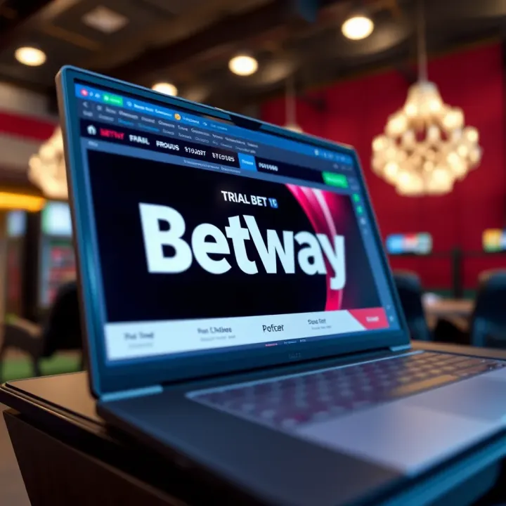 Shop Betway Open Now: Betway Betting Stores in Nigeria