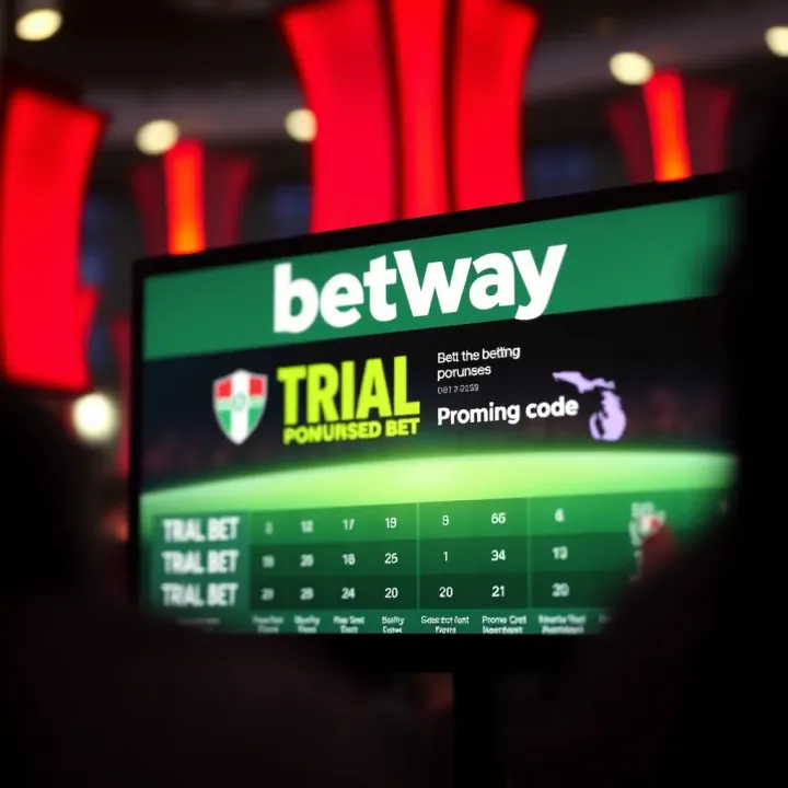 Betway Nigeria Customer Care Number and Support Guide