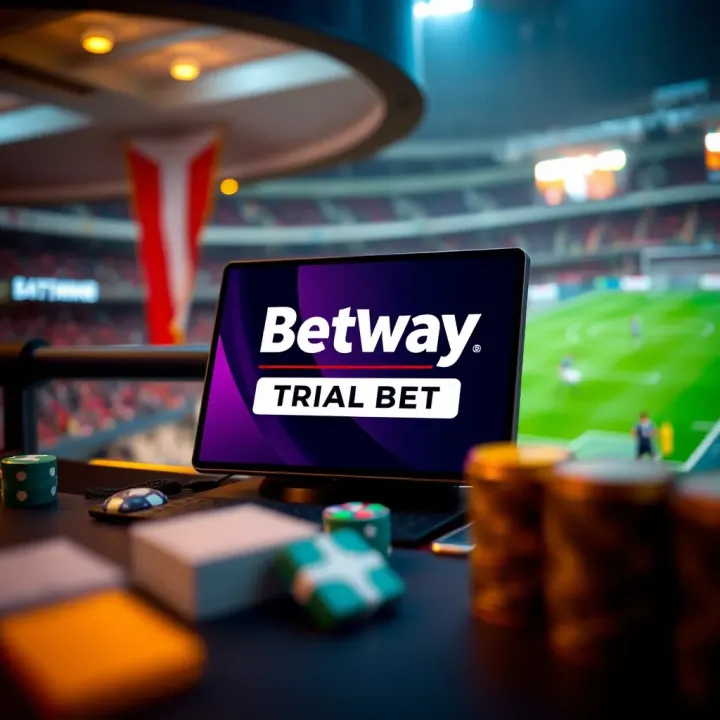 Betway Nigeria: Guide to Website, Registration & Betting