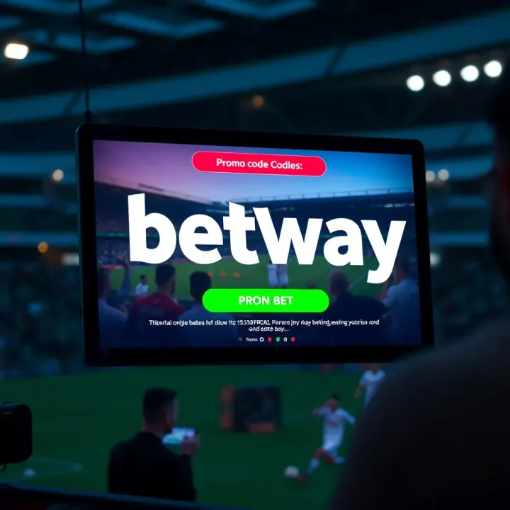 Smartphone showing troubleshooting tips for Betway login issues in Nigerian context