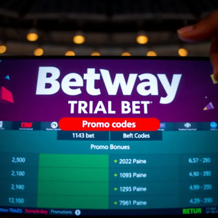 Accessing Betway Nigeria with Secure Login Secure login interface of Betway Nigeria showing username and password fields