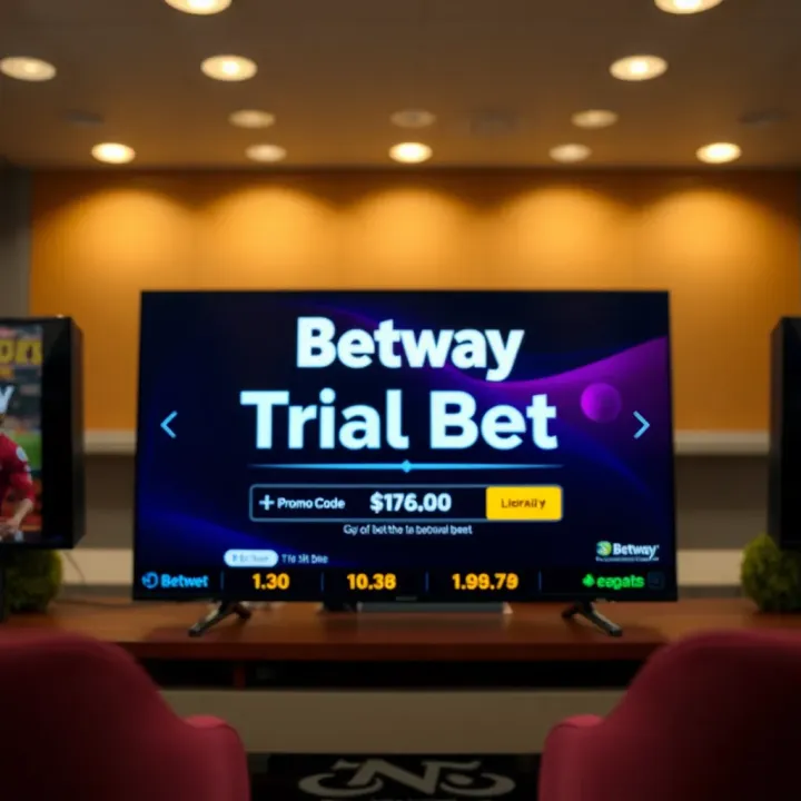 A vibrant display of popular sports including football and basketball featured on a digital betting platform