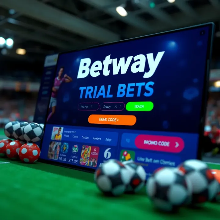 Secure online sports betting and fast deposit options on Betway Oldmobile