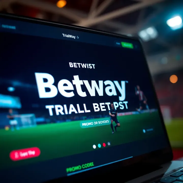 Illustration of online betting interface with highlighted bonus claim options in Nigerian Naira