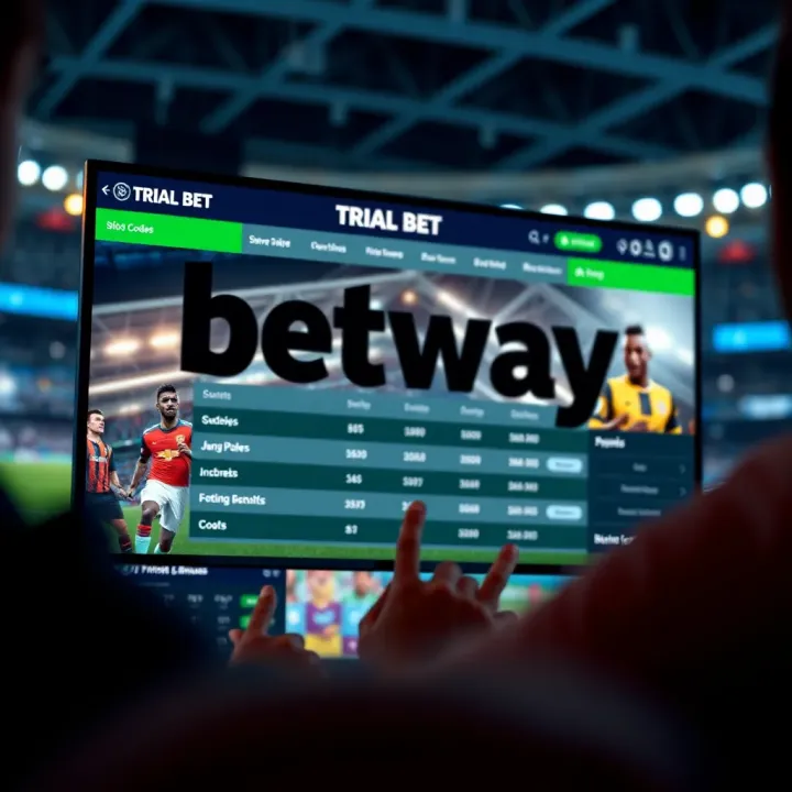 Conceptual illustration of increased earnings with Betway Partner platform in Nigeria