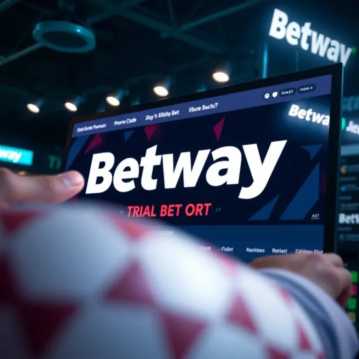 Betway Partner APK Guide for Nigerian Users