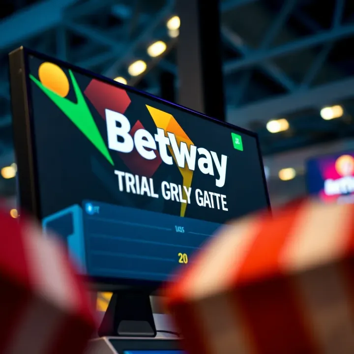 Understanding Betway Partnership Opportunities in Nigeria
