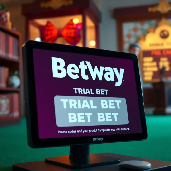 Comparison of Deposit Fees Across Payment Methods for Nigerian Bettors Graphic illustrating different payment methods and their fee comparison for online betting deposits