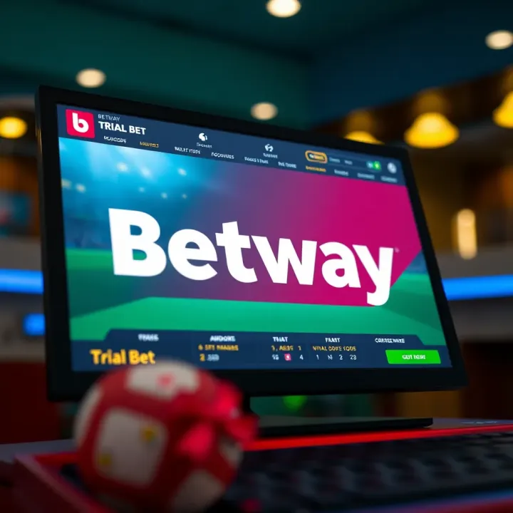 Betway's Role in Nigeria's Sports Betting Market