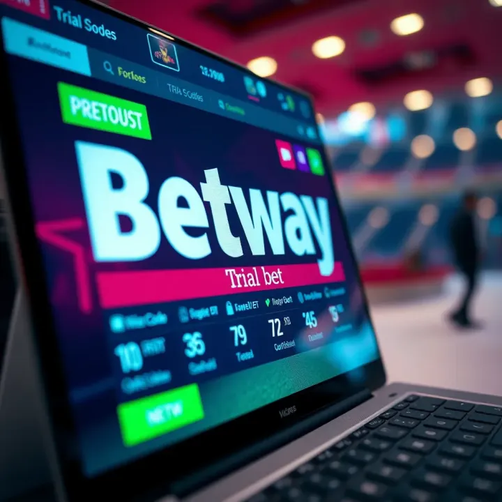 Betway Bundesliga Predictions for Nigerian Fans