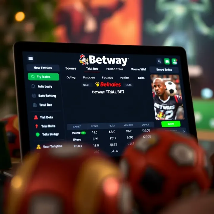 Betway Pool Code This Week: Guide for Nigerian Players