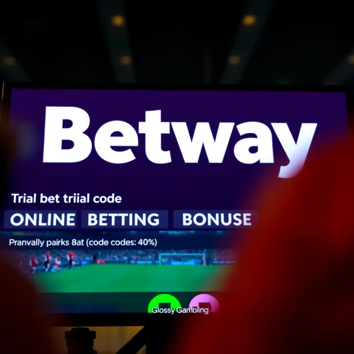 Diagram illustrating advantages of Betway PWA including low data consumption and smooth performance on various devices