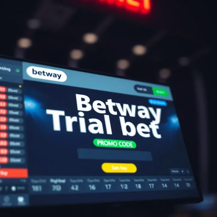 Maximise Your Betting with Betway Reload Bonus