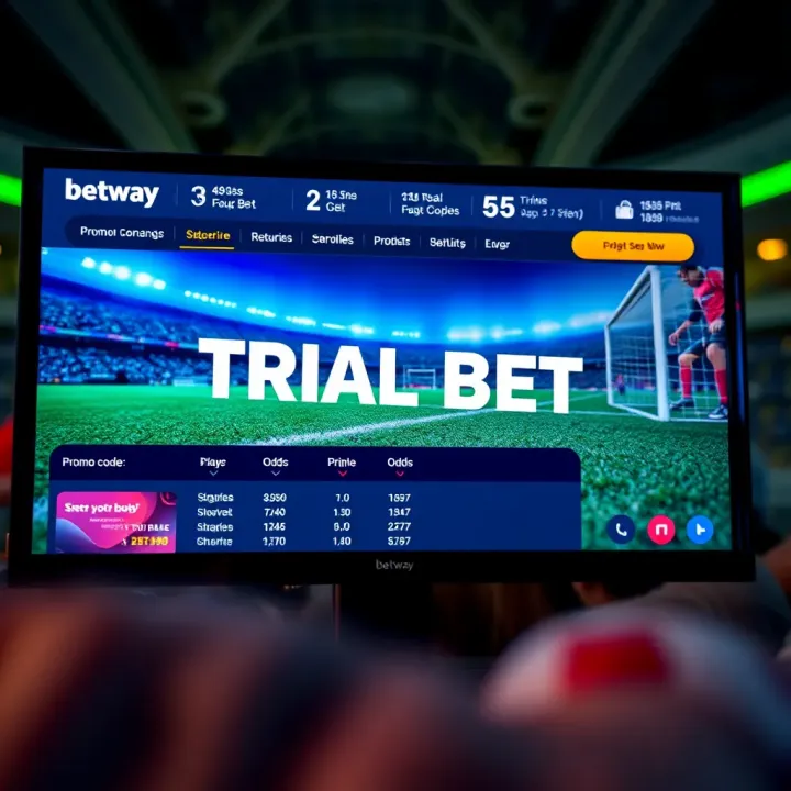 Illustration depicting strategies and safety tips for playing Betway Rocketman responsibly