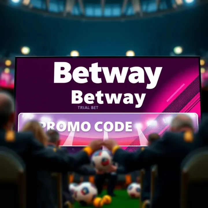 Safe betting tips and secure communication channels for Betway users in Nigeria