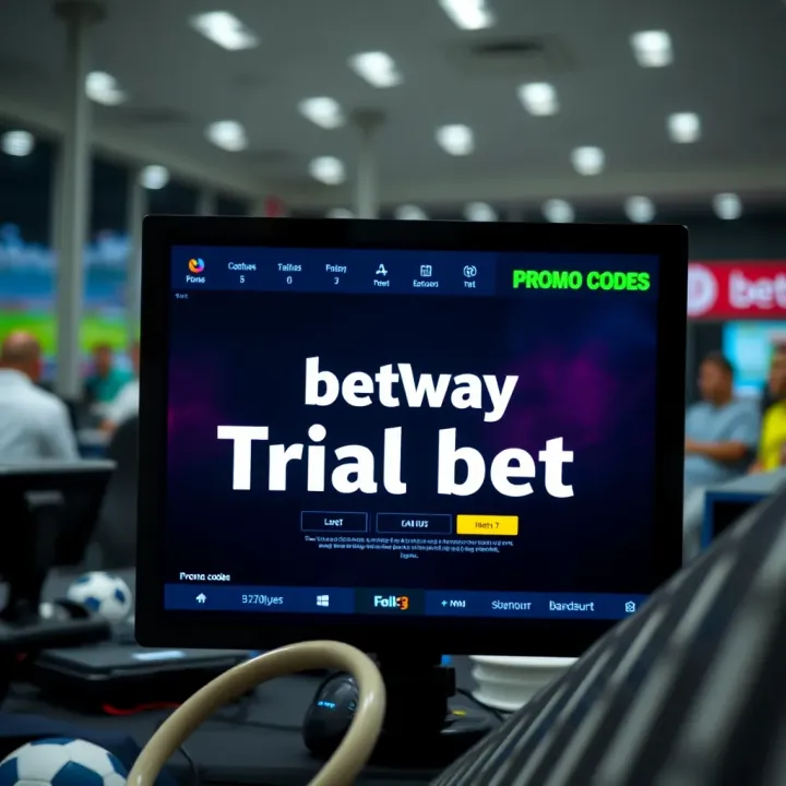 Secure online betting platform displaying license certificate and data protection icons