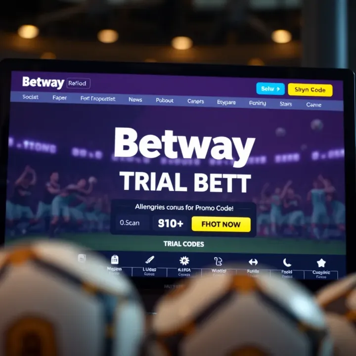How to Login to Betway Shop Online in Nigeria How to Login to Betway Shop Online in Nigeria