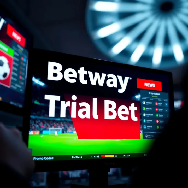 Secure login interface for Betway Shop with password protection
