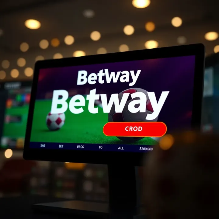 How Betway Spaceman Works: A Nigerian Guide How Betway Spaceman Works: A Nigerian Guide