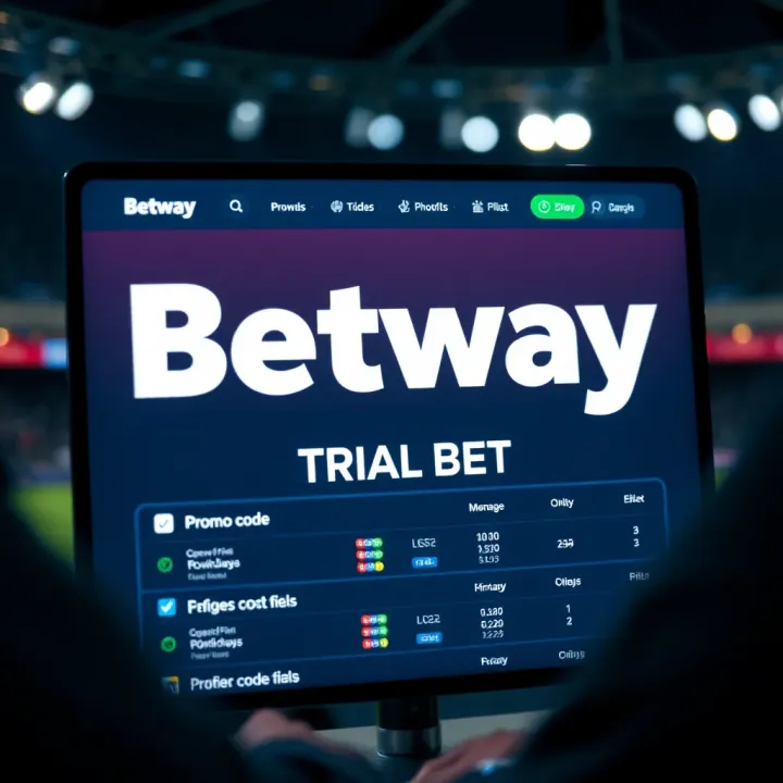Graphic representing strategies and tips for maximizing success in Betway Spaceman betting game
