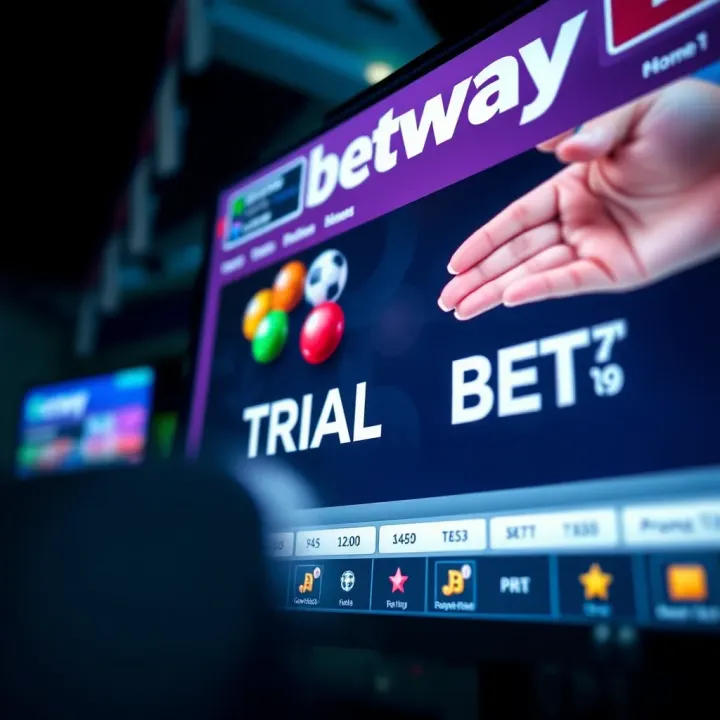 How to Access and Use Betway Sports Betting Login in Nigeria