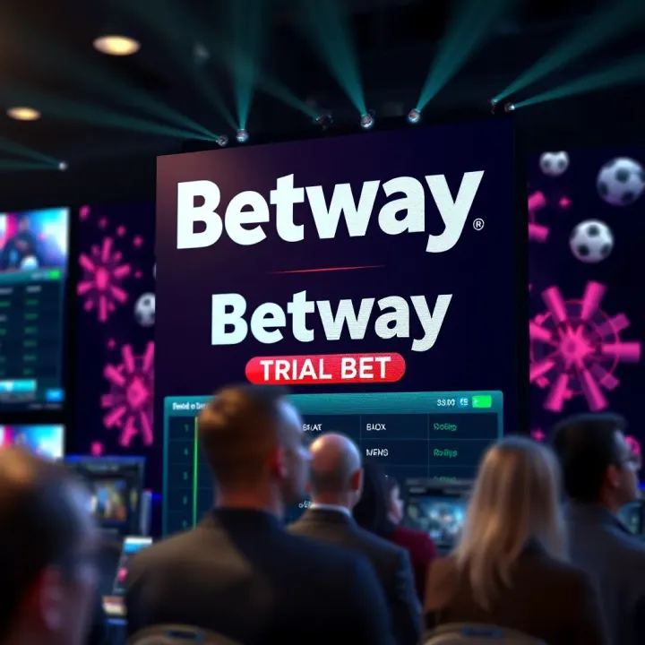 Betway Streaming: How to Access and Benefits in Nigeria