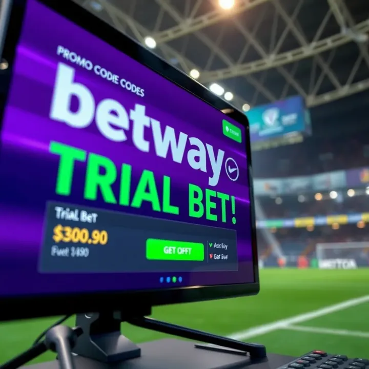 Colorful Betway Sugar Rush slot game interface displaying vibrant symbols and reels ready for play