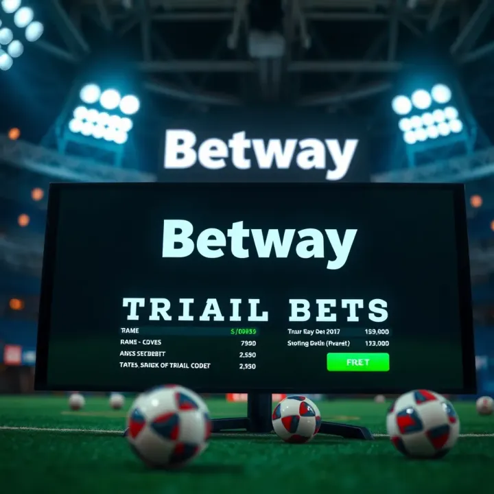 Nigerian sports fans watching live football matches on Betway TV Live on various digital devices