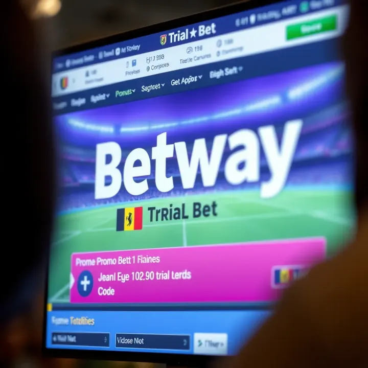 Why Betway Rejects Your Withdrawal and How to Fix It