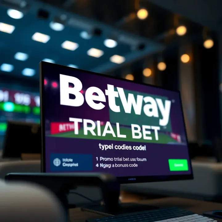 How to Withdraw Money from Betway Nigeria