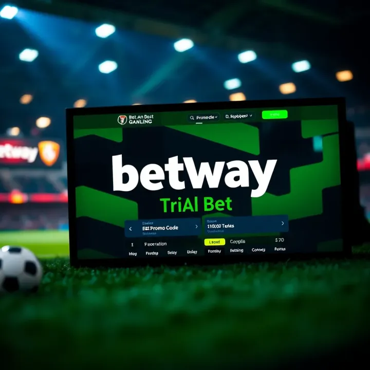 Secure Digital Transactions for Online Casinos Using OPay in Nigeria Secure online transaction concept with shield symbol and casino casino elements on a dark background