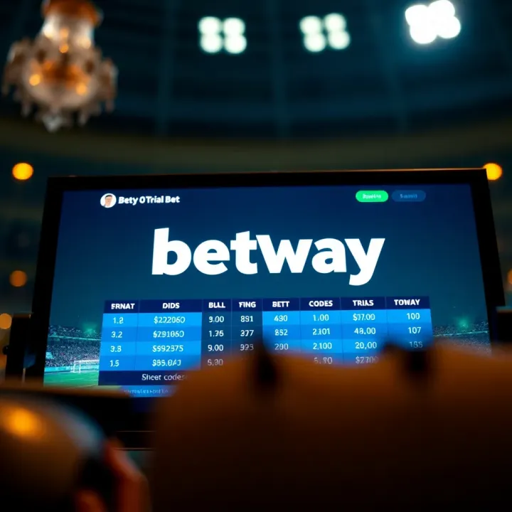 A computer screen displaying various sports betting odds and prediction charts