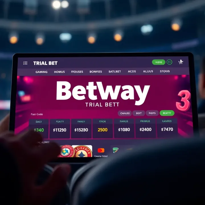 How to Contact Betway Nigeria on WhatsApp How to Contact Betway Nigeria on WhatsApp