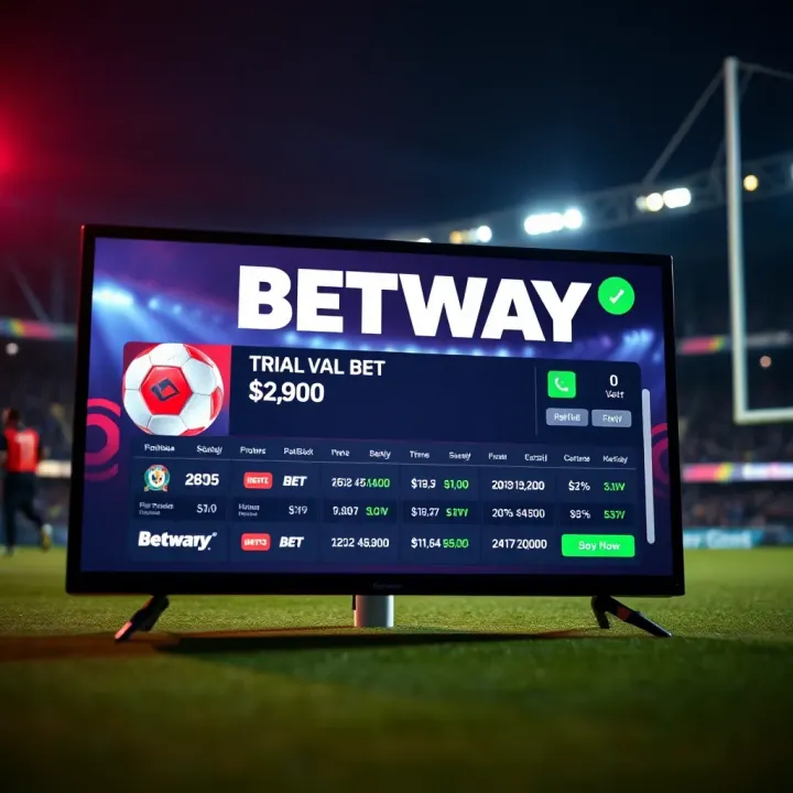 A detailed football match statistics dashboard showing player performance and team metrics
