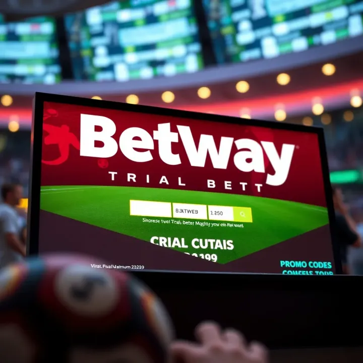 Cricket Betting in Nigeria: A Practical Guide