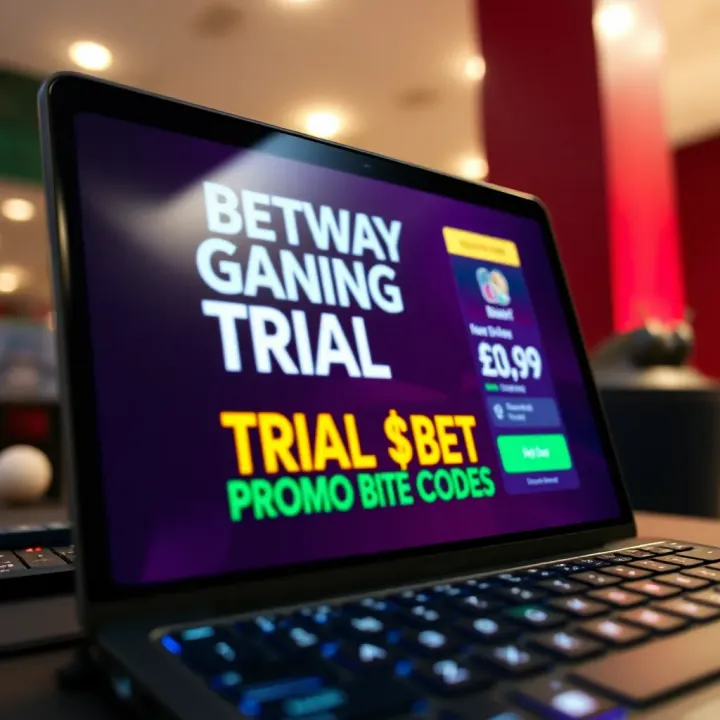 Illustration of cricket bat and ball alongside betting chips symbolizing betting options in cricket
