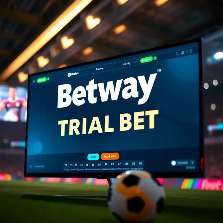 How to Deposit on Betway with OPay Nigeria