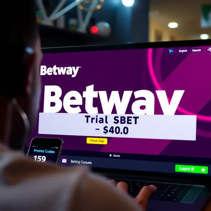 Effective Tips and Strategies for Betway Fishin Frenzy