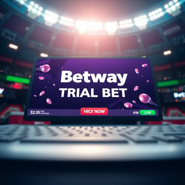 Betway Casino Free Spins Guide for Nigerian Players