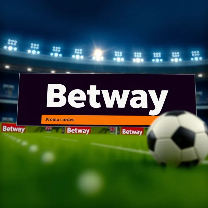 Graphical representation of Betway Rocketman game interface showing betting options and multiplier effects