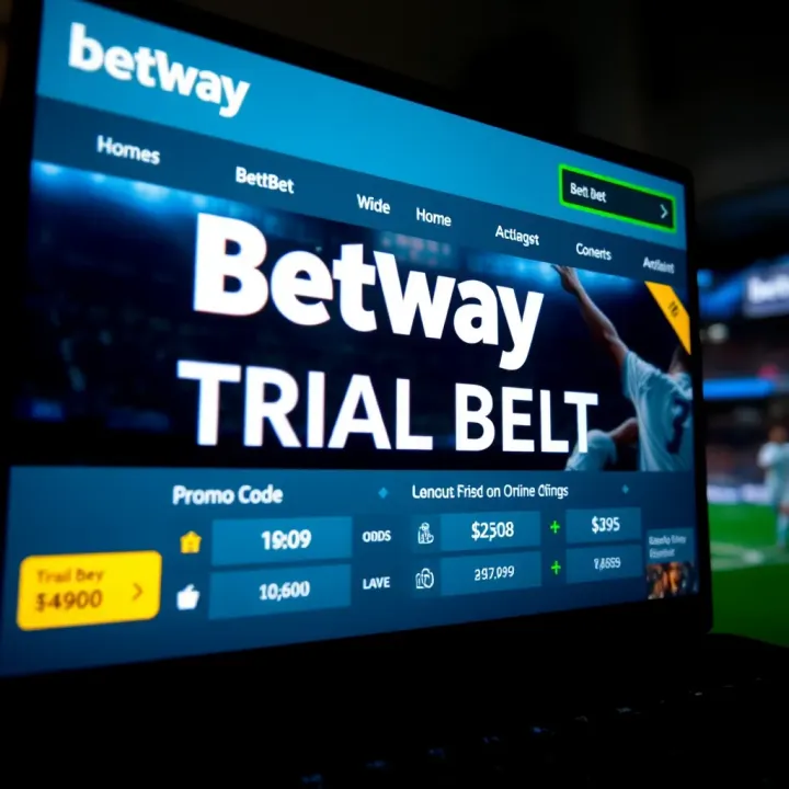 How to Read Champions League Odds on Betway