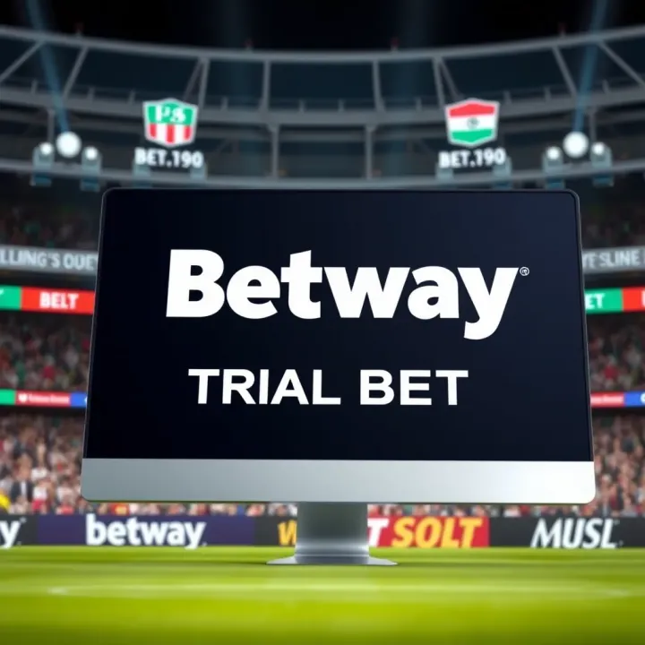 Warning signs highlighting common traits of fake betting apps to avoid