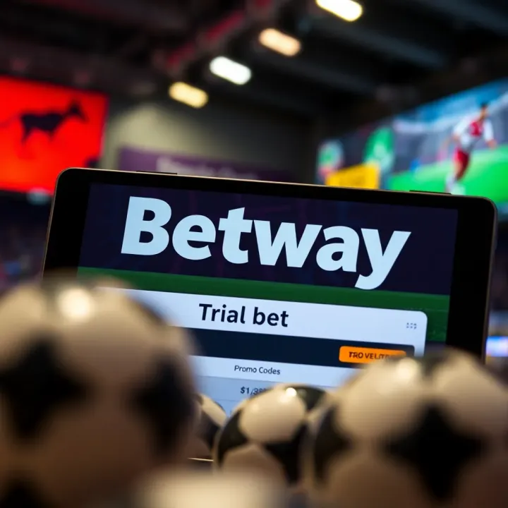 How to Access and Secure Your Betway Account in Nigeria