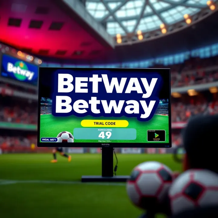 Contact Betway Customer Service on WhatsApp in Nigeria