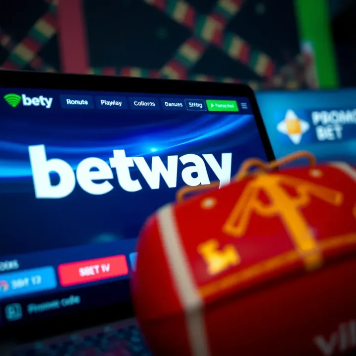 How to Download and Use Betway on Android in Nigeria