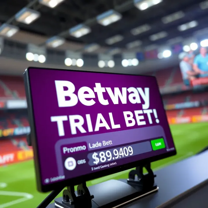 Secure login screen of Betway app with Nigerian currency symbols