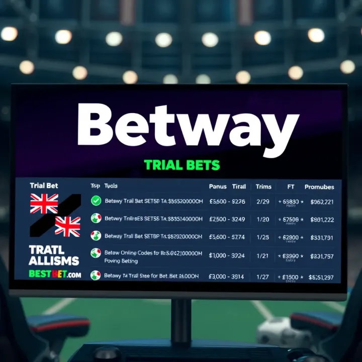 Secure Contact and Verification Tips for Betway Support via WhatsApp Graphic showing secure communication methods and tips for verifying authentic Betway contacts
